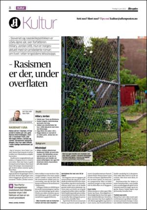 aftenposten_kultur-20120605_000_00_00_008.pdf