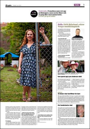 aftenposten_kultur-20120605_000_00_00_009.pdf