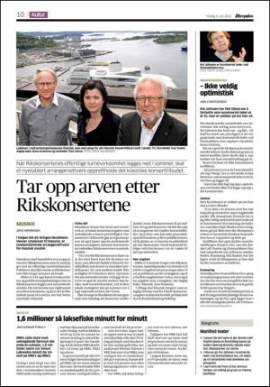 aftenposten_kultur-20120605_000_00_00_010.pdf