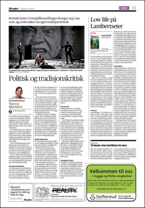 aftenposten_kultur-20120605_000_00_00_011.pdf