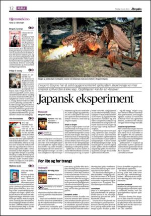 aftenposten_kultur-20120605_000_00_00_012.pdf