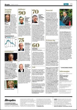 aftenposten_kultur-20120605_000_00_00_013.pdf