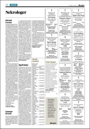 aftenposten_kultur-20120605_000_00_00_014.pdf