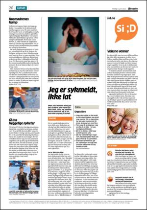 aftenposten_kultur-20120605_000_00_00_020.pdf