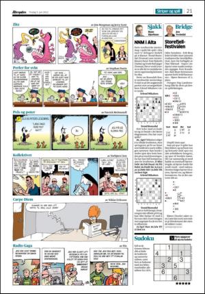 aftenposten_kultur-20120605_000_00_00_021.pdf