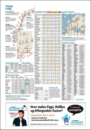 aftenposten_kultur-20120605_000_00_00_024.pdf