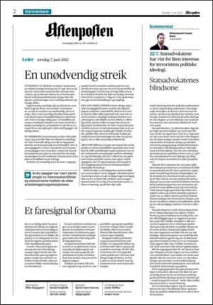 aftenposten_kultur-20120607_000_00_00_002.pdf