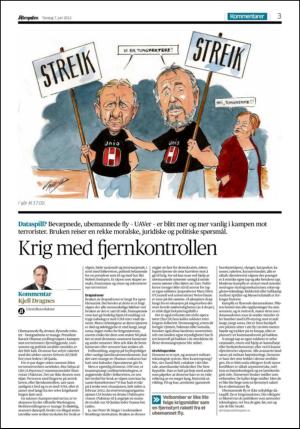 aftenposten_kultur-20120607_000_00_00_003.pdf