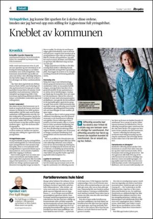 aftenposten_kultur-20120607_000_00_00_004.pdf