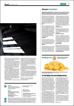 aftenposten_kultur-20120607_000_00_00_005.pdf