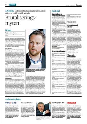 aftenposten_kultur-20120607_000_00_00_006.pdf