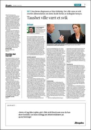 aftenposten_kultur-20120607_000_00_00_007.pdf