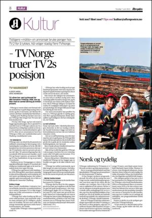 aftenposten_kultur-20120607_000_00_00_008.pdf