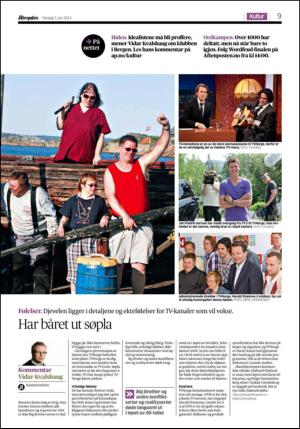 aftenposten_kultur-20120607_000_00_00_009.pdf