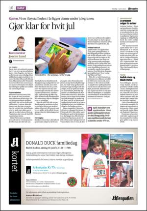 aftenposten_kultur-20120607_000_00_00_010.pdf