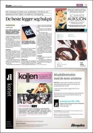 aftenposten_kultur-20120607_000_00_00_011.pdf