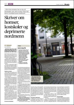 aftenposten_kultur-20120607_000_00_00_012.pdf