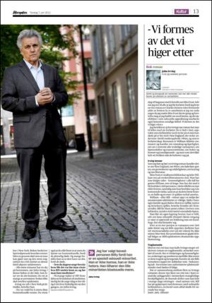 aftenposten_kultur-20120607_000_00_00_013.pdf