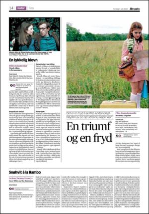 aftenposten_kultur-20120607_000_00_00_014.pdf