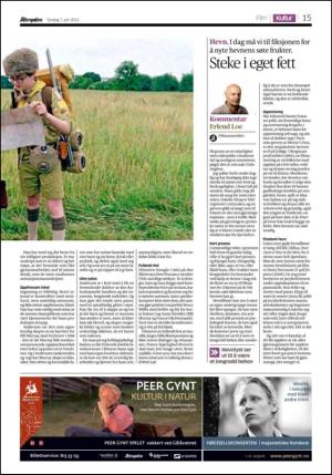 aftenposten_kultur-20120607_000_00_00_015.pdf