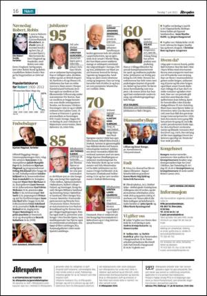 aftenposten_kultur-20120607_000_00_00_016.pdf