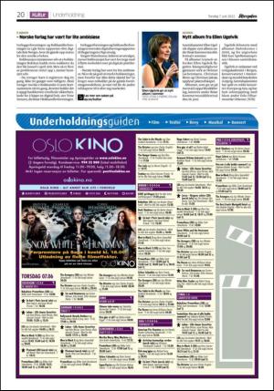 aftenposten_kultur-20120607_000_00_00_020.pdf