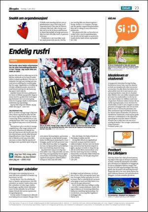 aftenposten_kultur-20120607_000_00_00_023.pdf