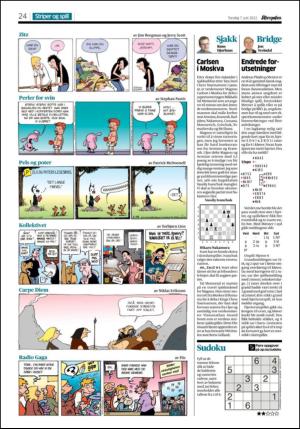 aftenposten_kultur-20120607_000_00_00_024.pdf