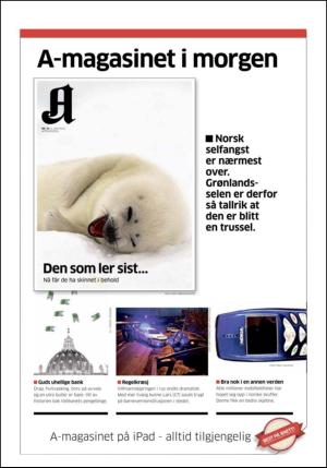 aftenposten_kultur-20120607_000_00_00_025.pdf