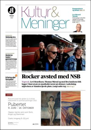 aftenposten_kultur-20120608_000_00_00.pdf