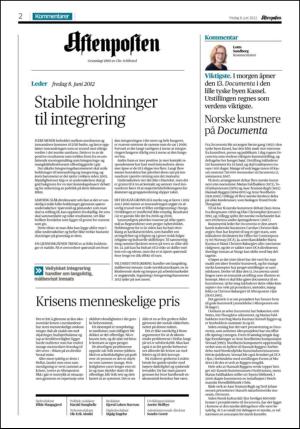 aftenposten_kultur-20120608_000_00_00_002.pdf