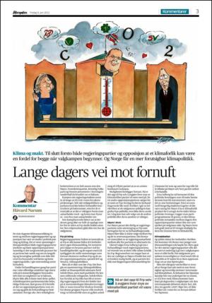 aftenposten_kultur-20120608_000_00_00_003.pdf