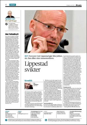 aftenposten_kultur-20120608_000_00_00_004.pdf