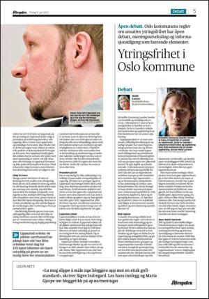 aftenposten_kultur-20120608_000_00_00_005.pdf