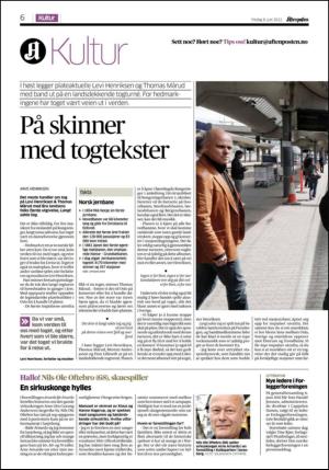 aftenposten_kultur-20120608_000_00_00_006.pdf