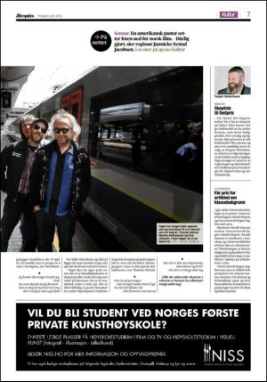 aftenposten_kultur-20120608_000_00_00_007.pdf