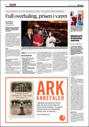 aftenposten_kultur-20120608_000_00_00_008.pdf