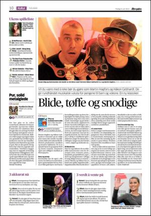 aftenposten_kultur-20120608_000_00_00_010.pdf