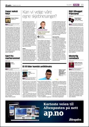 aftenposten_kultur-20120608_000_00_00_011.pdf