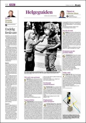 aftenposten_kultur-20120608_000_00_00_012.pdf