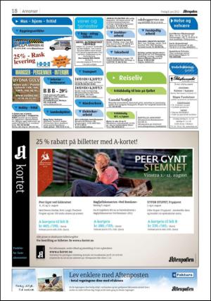 aftenposten_kultur-20120608_000_00_00_018.pdf