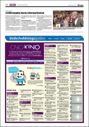 aftenposten_kultur-20120608_000_00_00_020.pdf