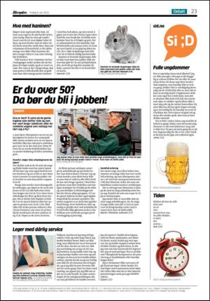 aftenposten_kultur-20120608_000_00_00_023.pdf