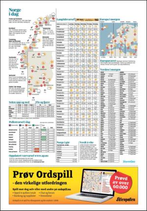 aftenposten_kultur-20120608_000_00_00_028.pdf