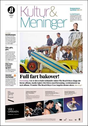 aftenposten_kultur-20120609_000_00_00.pdf