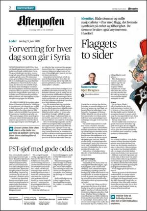 aftenposten_kultur-20120609_000_00_00_002.pdf