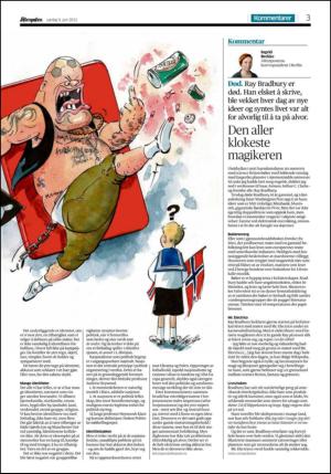 aftenposten_kultur-20120609_000_00_00_003.pdf