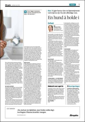 aftenposten_kultur-20120609_000_00_00_005.pdf