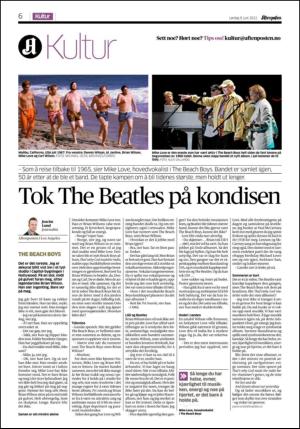 aftenposten_kultur-20120609_000_00_00_006.pdf