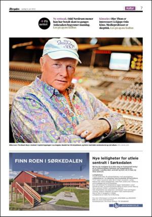 aftenposten_kultur-20120609_000_00_00_007.pdf